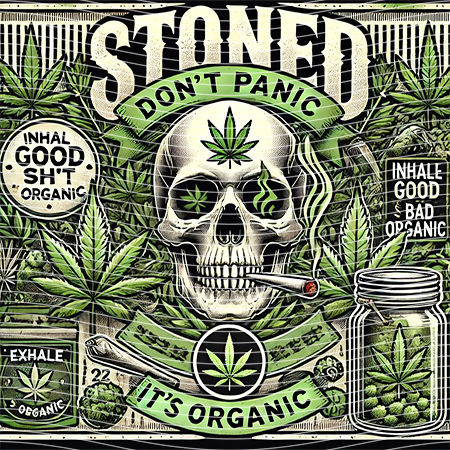 20oz integrate-EJ-2277